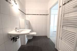 Frisch renovierte und barrierearme 3-Zimmer Wohnung in modernisierter Wohnsiedlung – 44379 Kirchlinde, Dortmund – Vorschaubild 7