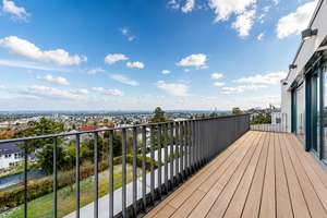 Zeitlose Architektur – exklusives Architektenhaus mit Panoramablick – Die vollständige Adresse der Immobilie erhältst du vom Anbieter., 60388 Bergen-Enkheim, Frankfurt am Main – Vorschaubild 1