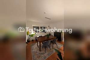 Tauschwohnung: Wohnungsswap Bahrenfeld - Blankenese – Die vollständige Adresse der Immobilie erhältst du vom Anbieter., 22761 Bahrenfeld, Hamburg – Vorschaubild 3
