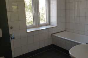 ***GEMÜTLICHES DACHGESCHOSS IN RUHIGER LAGE MIT VIEL PLATZ*** – Franz-Wiesner-Str. 12, 9131 Chemnitz – Vorschaubild 8