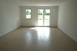 3-Zimmer-Wohnung im Erdgeschoss links – Renettenweg 32, 69124 Kirchheim, Heidelberg – Vorschaubild 5
