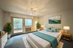 Bungalow in Griesheim zu verkaufen - Leerstehend, mit viel Potential und großem Grundstück! – Darmstadt-Dieburg (Kreis) – Vorschaubild 1