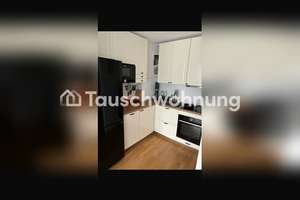 Tauschwohnung: Maisonette Wohnung – Die vollständige Adresse der Immobilie erhältst du vom Anbieter., 50677 Neustadt/Süd, Köln – Vorschaubild 2