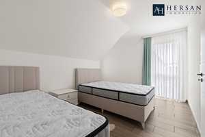 Vollmöbliertes und freistehendes Einfamilienhaus in begehrter Lage von Hückelhoven-Millich! – Heinsberg (Kreis) – Vorschaubild 7