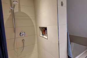 Charmante 3-Zimmer Dachgeschosswohnung in Stuttgart West – Traubenstraße 58, 70176 Rosenberg, Stuttgart – Vorschaubild 8