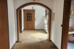 105qm Wohnung in Sennelager  – 33104 Sande, Paderborn – Vorschaubild 6