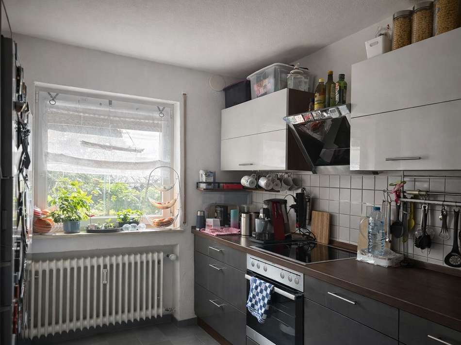 WhatsApp Image 2026-03-27 at 1