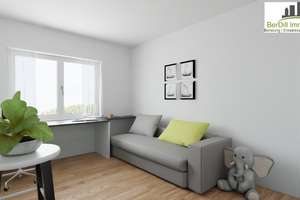 Attraktives Reihenendhaus mit viel Platz und großem Garten – Die vollständige Adresse der Immobilie erhältst du vom Anbieter., 47807 Fischeln, Krefeld – Vorschaubild 17
