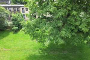 Schöne Wohnung: 3,5-Zimmer-Wohnung mit Balkon – Bögelsheide 5, 46240 Bottrop – Vorschaubild 1