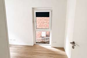 Erstbezug nach Kernsanierung- Helle 2-Zimmer Wohnung im EG – Schreiberstraße 30, 70199 Heslach, Stuttgart – Vorschaubild 5