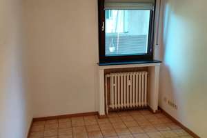 Gut geschnittene EG-Wohnung mit optionaler Garage und eigenem Garten! Jetzt Chance ergreifen. – Ruprechtstr. 31, 46049 Lirich-Süd, Oberhausen – Vorschaubild 8