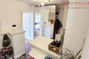 Property thumbnail 20