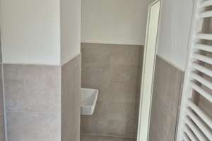 3-Zimmer-Wohnung in der Wüste in Osnabrück – 49078 Weststadt, Osnabrück – Vorschaubild 3