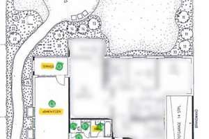 ***Erdgeschosswohnung in Neckarau! Inklusive Garten und Stellplatz!*** – Die vollständige Adresse der Immobilie erhältst du vom Anbieter., 68199 Neckarau, Mannheim – Vorschaubild 10