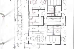 Property thumbnail 20