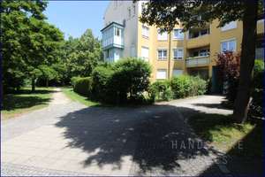 Statt Haus! Clever geschnittene, große Erdgeschoss-Wohnung mit barrierearmem Zugang & großem Garten – Die vollständige Adresse der Immobilie erhältst du vom Anbieter., 80939 Freimann, München – Vorschaubild 34