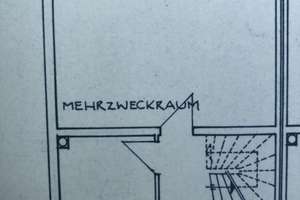 Property thumbnail 20