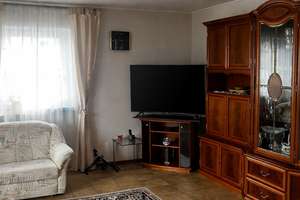 Helle 2-Zimmer Wohnung in Sulzbach am Main - ohne Maklerprovision – Die vollständige Adresse der Immobilie erhältst du vom Anbieter., 63834 Sulzbach am Main – Vorschaubild 3