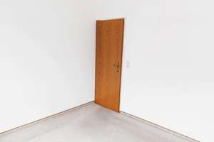 Wunderschöne 3-Zimmer-Wohnung mit Garage, Balkon, Keller und Badewanne – Die vollständige Adresse der Immobilie erhältst du vom Anbieter., 28201 Buntentor, Bremen – Vorschaubild 25