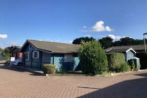 Ferienhaus an der Xantener Nordsee – Xantener Nordsee 110, 46509 Xanten – Vorschaubild 1