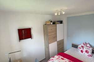 Studentenwohnung an der Universität Regensburg – Ludwig-Thoma-Str. 19, 93051 Kumpfmühl-Ziegetsdorf-Neuprüll, Regensburg – Vorschaubild 3