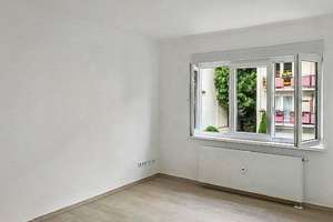 Gepflegtes Mehrfamilienhaus als Kapitalanlage mit vier Parteien in bester Frankfurter Innenstadtlage – Die vollständige Adresse der Immobilie erhältst du vom Anbieter., 60322 Westend-Nord, Frankfurt am Main – Vorschaubild 4