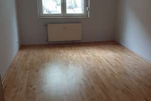Frisch sanierte 3-Zimmer Wohnung in zentraler Lage – Vogelheimer Straße 44, 45326 Altenessen-Süd, Essen – Vorschaubild 10
