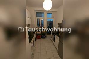 Tauschwohnung: 76qm² 3 Zi. Marienplatz 3 Fußminuten – Die vollständige Adresse der Immobilie erhältst du vom Anbieter., 70180 Lehen, Stuttgart – Vorschaubild 3