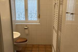 Lankwitz 1 ZKB Terrassenwohnung – Frobenstraße 18, 12249 Lankwitz, Berlin – Vorschaubild 6