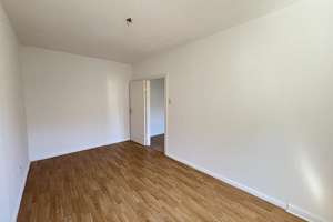 *RENDITE OBJEKT IN GOLZHEIM* - 3 ZI WOHNUNG – Seydlitzstr 3, 40476 Golzheim, Düsseldorf – Vorschaubild 10