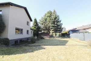 Freistehendes Einfamilienhaus mit Garten, Terrasse und zwei Garagen bei Köln – Rhein-Erft-Kreis – Vorschaubild 18
