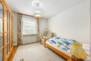Sofort verfügbarer, gepflegter Bungalow mit Einzelgarage, auf großzügigem Grundstück, zentrale Lage – Die vollständige Adresse der Immobilie erhältst du vom Anbieter., 93333 Neustadt an der Donau – Vorschaubild 13