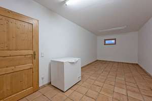 Schliersee-Neuhaus: Traumhaftes Landhaus in Top-Lage mit Bergblick, ca. 450 m² Gesamtnutzfläche – Auerspitzstr. 13, 83727 Schliersee – Vorschaubild 42