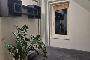 Property thumbnail 26