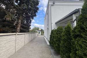 Exklusive Designvilla mit Smart Home, 280 m² Wohnkomfort und Garage in Johannisthal – Die vollständige Adresse der Immobilie erhältst du vom Anbieter., 12487 Johannisthal, Berlin – Vorschaubild 58
