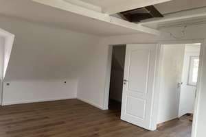 Cityhaus  Fellbach für bis zu 6 Peronen – Die vollständige Adresse der Immobilie erhältst du vom Anbieter., 70736 Fellbach – Vorschaubild 18