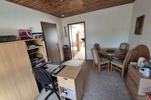 Einfamilienhaus mit Einliegerwohnung und großzügigem Grundstück in Mockrehna zu verkaufen! – Gartenweg 10, 4862 Mockrehna – Vorschaubild 17