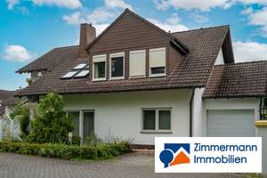 ***Zweifamilienhaus vor den Toren Limburgs*** – Die vollständige Adresse der Immobilie erhältst du vom Anbieter., 65582 Diez – Vorschaubild 1