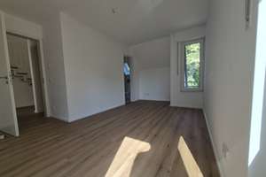 Lichtdurchfluteter Maisonette-Traum in  Bestlage – Lindenallee 23, 50968 Marienburg, Köln – Vorschaubild 13