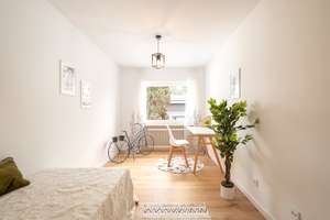 Property thumbnail 10