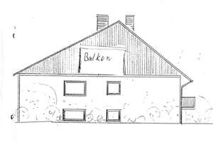 5-Familienhaus - attraktives Investment – Landwehrstraße 59a, 63667 Nidda – Vorschaubild 5