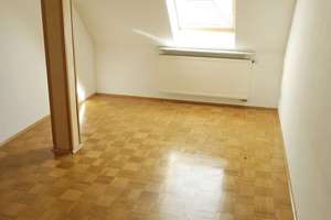 Wahren - schöne Dachgeschosswohnung im Wohnpark Auensee mit Loggia und Einbauküche – Linkelstraße 40, 4159 Wahren, Leipzig – Vorschaubild 8