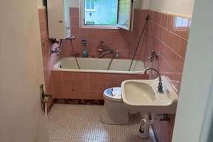 Langestr.15 44866 Bochum – Die vollständige Adresse der Immobilie erhältst du vom Anbieter., 44866 Leithe, Bochum – Vorschaubild 5