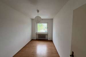 mit Balkon und freiem Blick – Die vollständige Adresse der Immobilie erhältst du vom Anbieter., 58099 Altenhagen, Hagen – Vorschaubild 2