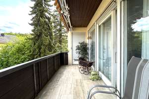 Oberdürrbach/Würzburg - geräumiges Einfamilienhaus mit Einliegerwohnung und großen Garten – Die vollständige Adresse der Immobilie erhältst du vom Anbieter., 97080 Dürrbachtal, Würzburg – Vorschaubild 11