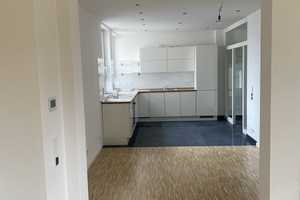 Schöne 3-Zimmer Wohnung mit Einbauküche, Smart-Home Steuerung – Gliesmaroderstraße 14, 38106 Braunschweig – Vorschaubild 9