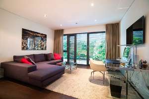 Property thumbnail 18