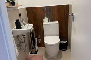 Property thumbnail 9