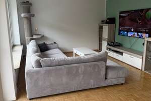 2ZKDB, 80 qm, zentrumsnah, große Terrasse – Blumentalstraße 21, 47798 Stadtmitte, Krefeld – Vorschaubild 10