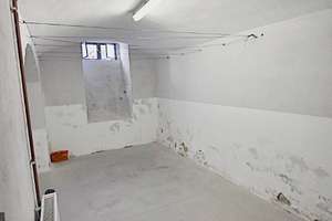 *Eigennutz / Kapitalanlage: schicke-2-Raum-Wohnung im Lutherviertel* – Bernhardstraße 36, 9126 Lutherviertel, Chemnitz – Vorschaubild 15
